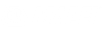Catalogue marketing MAPEI